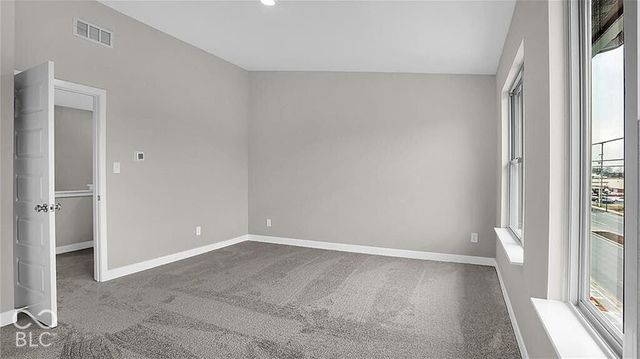 11558 Fulham Street, Carmel, IN 46032