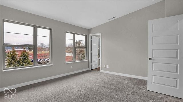 11558 Fulham Street, Carmel, IN 46032