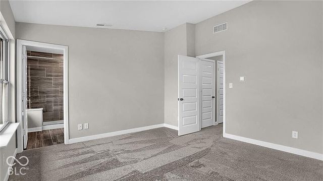 11558 Fulham Street, Carmel, IN 46032