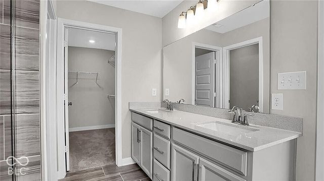11558 Fulham Street, Carmel, IN 46032