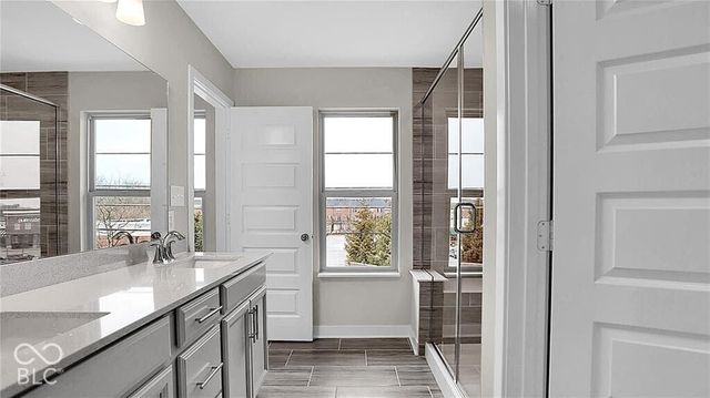 11558 Fulham Street, Carmel, IN 46032