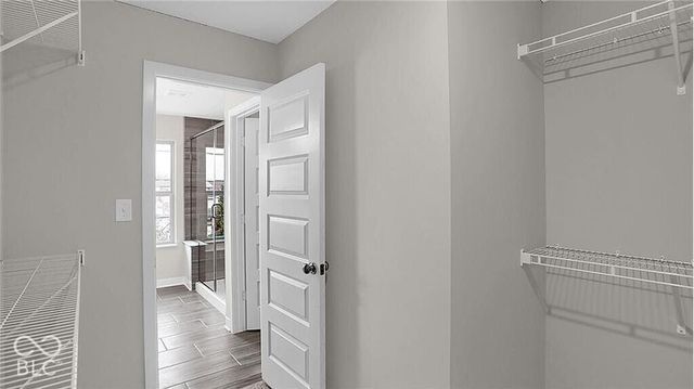 11558 Fulham Street, Carmel, IN 46032