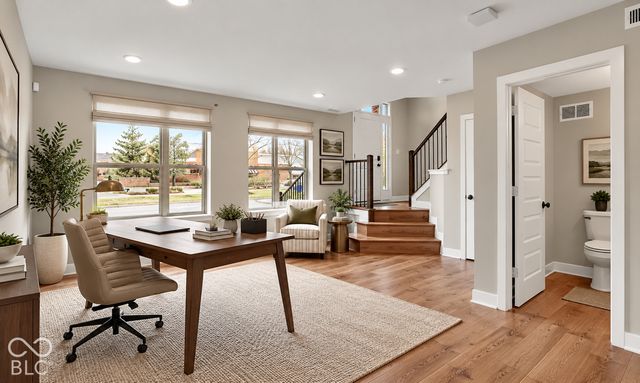 11558 Fulham Street, Carmel, IN 46032