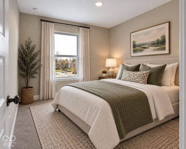11558 Fulham Street, Carmel, IN 46032