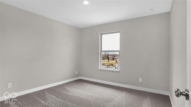 11558 Fulham Street, Carmel, IN 46032