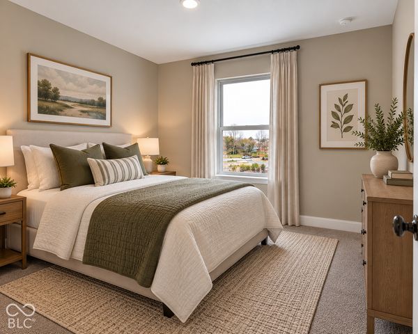 11558 Fulham Street, Carmel, IN 46032