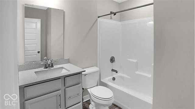 11558 Fulham Street, Carmel, IN 46032