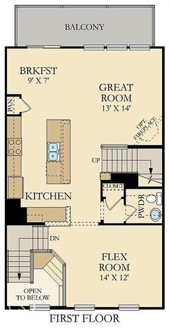11558 Fulham Street, Carmel, IN 46032
