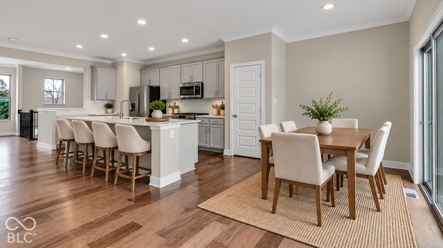 11558 Fulham Street, Carmel, IN 46032
