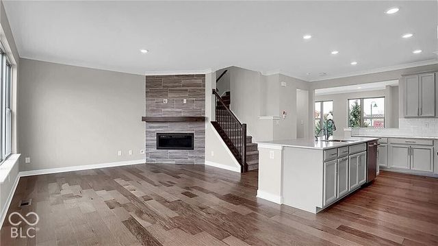11558 Fulham Street, Carmel, IN 46032
