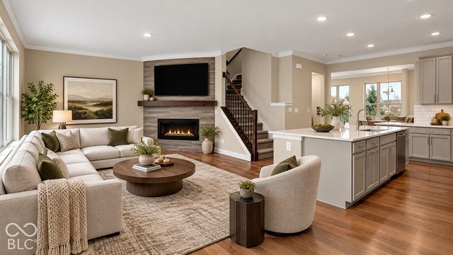 11558 Fulham Street, Carmel, IN 46032