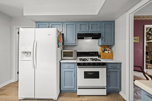 440 Dailey Hill Circle, Ringgold, GA 30736