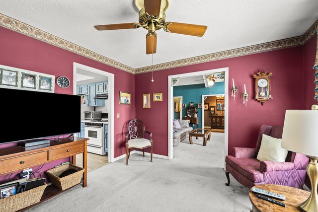 440 Dailey Hill Circle, Ringgold, GA 30736