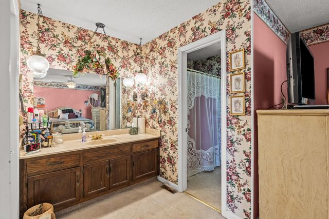 440 Dailey Hill Circle, Ringgold, GA 30736