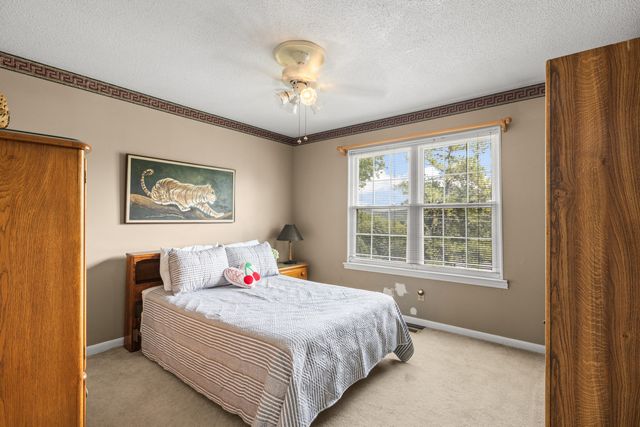 440 Dailey Hill Circle, Ringgold, GA 30736