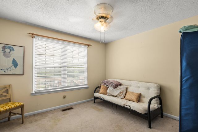440 Dailey Hill Circle, Ringgold, GA 30736