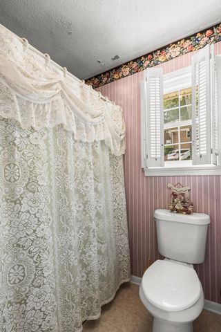 440 Dailey Hill Circle, Ringgold, GA 30736