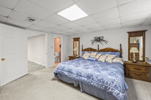 440 Dailey Hill Circle, Ringgold, GA 30736