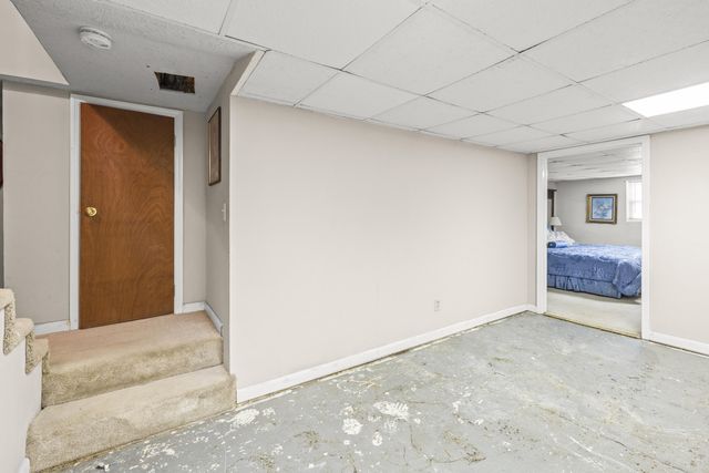 440 Dailey Hill Circle, Ringgold, GA 30736