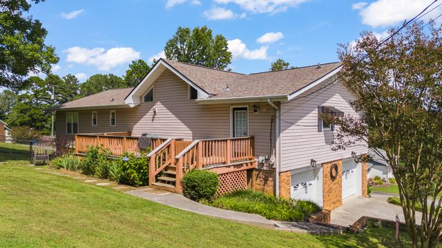 440 Dailey Hill Circle, Ringgold, GA 30736