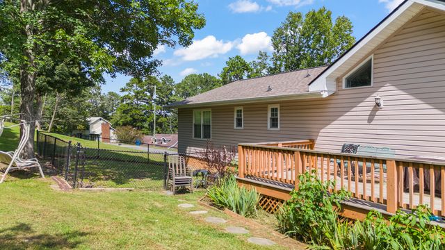 440 Dailey Hill Circle, Ringgold, GA 30736