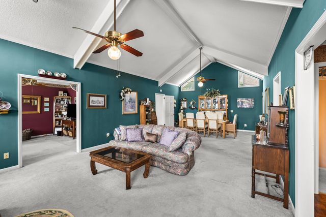 440 Dailey Hill Circle, Ringgold, GA 30736
