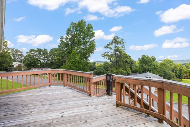 440 Dailey Hill Circle, Ringgold, GA 30736