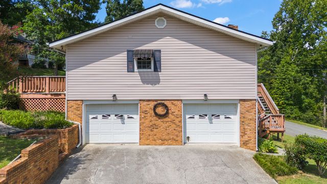 440 Dailey Hill Circle, Ringgold, GA 30736