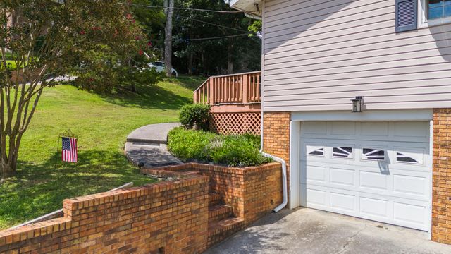 440 Dailey Hill Circle, Ringgold, GA 30736