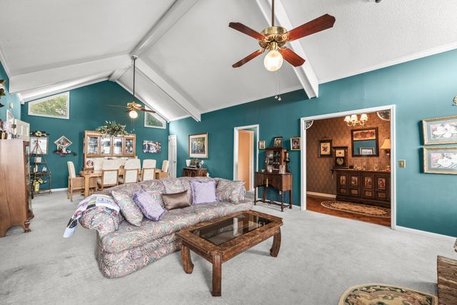 440 Dailey Hill Circle, Ringgold, GA 30736