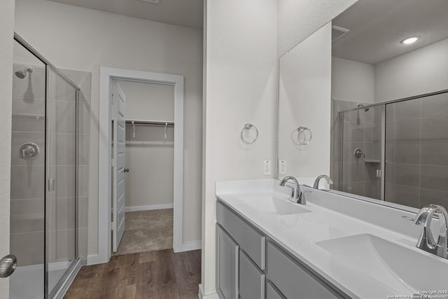 2518 RAMBO DRIVE, San Antonio, TX 78224