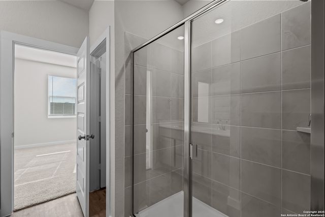 2518 RAMBO DRIVE, San Antonio, TX 78224