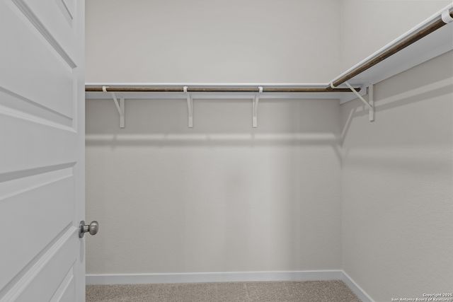 2518 RAMBO DRIVE, San Antonio, TX 78224