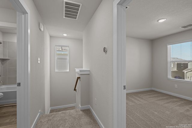 2518 RAMBO DRIVE, San Antonio, TX 78224