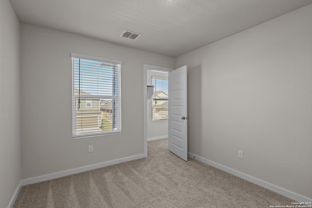 2518 RAMBO DRIVE, San Antonio, TX 78224