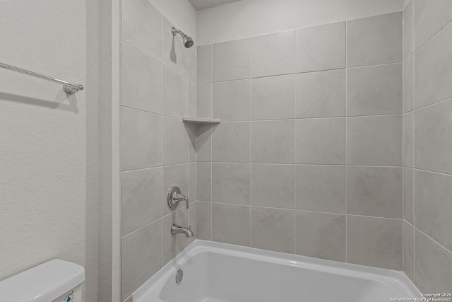 2518 RAMBO DRIVE, San Antonio, TX 78224