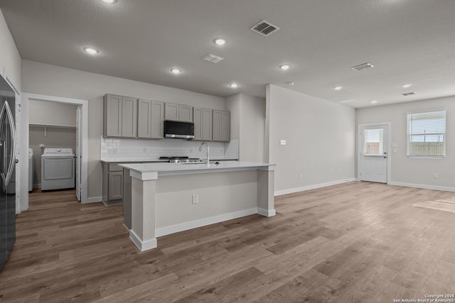 2518 RAMBO DRIVE, San Antonio, TX 78224