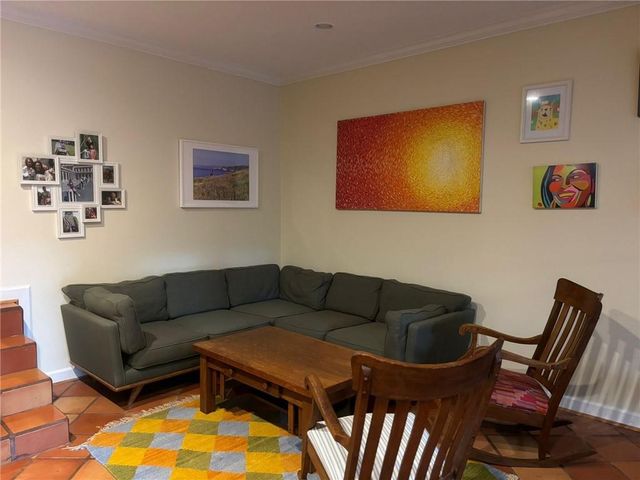 544 E Ponce De Leon Avenue Terrace Unit, Decatur, GA 30030