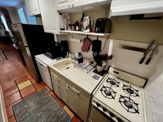 544 E Ponce De Leon Avenue Terrace Unit, Decatur, GA 30030