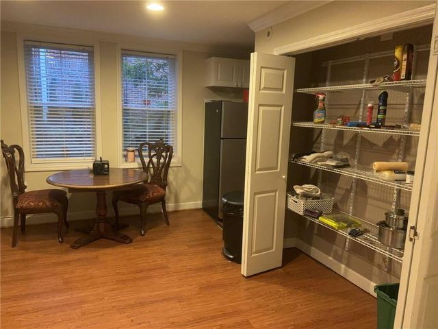 544 E Ponce De Leon Avenue Terrace Unit, Decatur, GA 30030