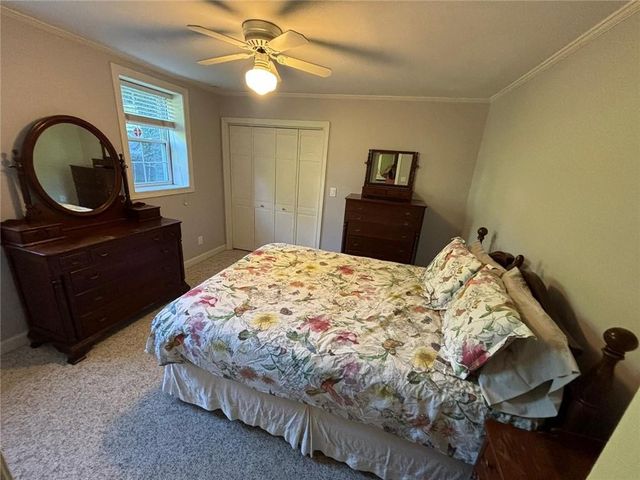 544 E Ponce De Leon Avenue Terrace Unit, Decatur, GA 30030