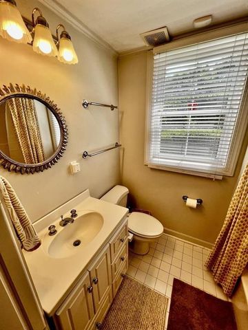 544 E Ponce De Leon Avenue Terrace Unit, Decatur, GA 30030