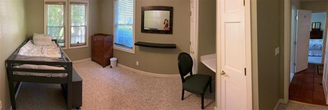 544 E Ponce De Leon Avenue Terrace Unit, Decatur, GA 30030
