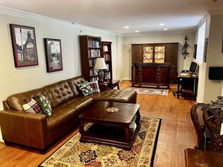 544 E Ponce De Leon Avenue Terrace Unit, Decatur, GA 30030