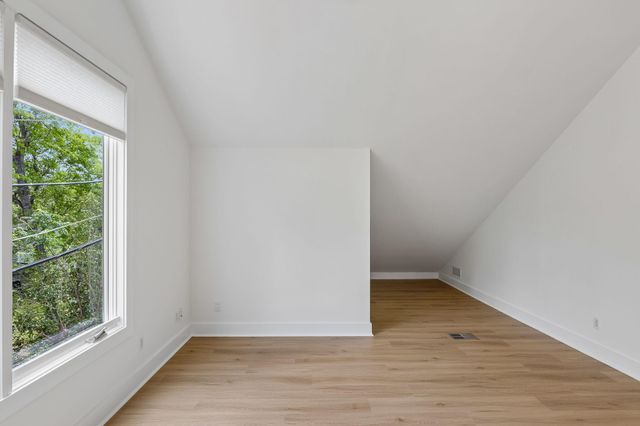 5305 Guadalupe ST A, Austin, TX 78751