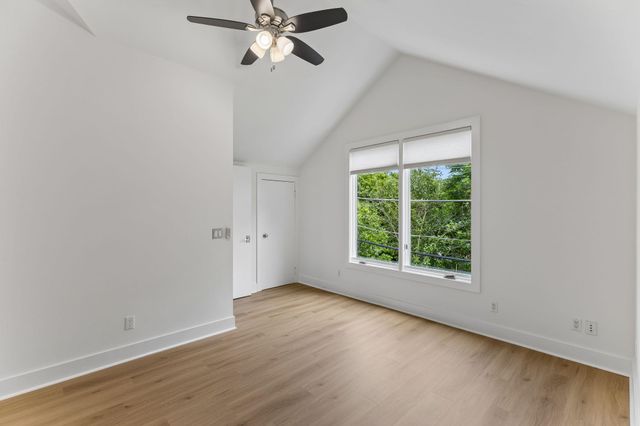 5305 Guadalupe ST A, Austin, TX 78751