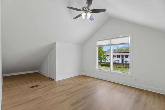 5305 Guadalupe ST A, Austin, TX 78751