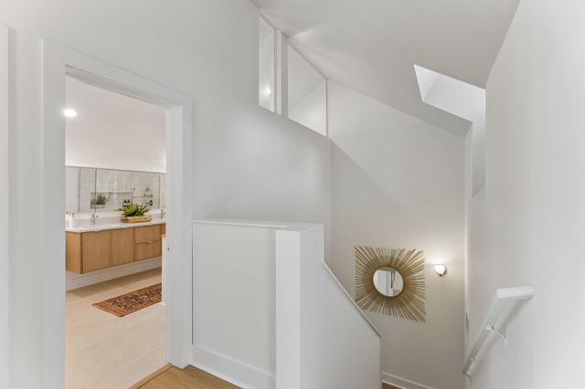 5305 Guadalupe ST A, Austin, TX 78751