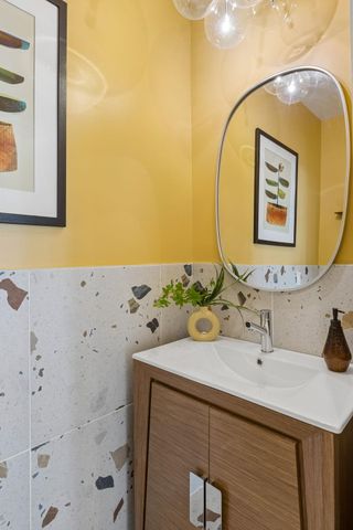 5305 Guadalupe ST A, Austin, TX 78751