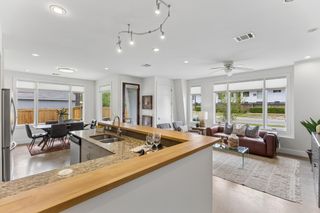 5305 Guadalupe ST A, Austin, TX 78751